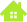 ホーム