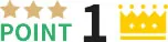 ポイント１
